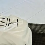 Cih Puerto del Carmen (Lanzarote)