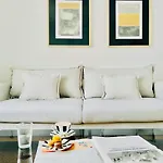 Aparthotel Cih 4*