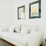 Apartmanhotel Cih