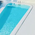 Cih