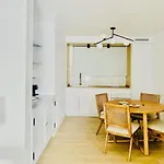 Cih Apartmanhotel 4*