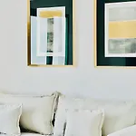 Cih Apartmanhotel