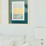 Apartmanhotel Cih Puerto del Carmen