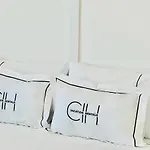 Cih Puerto del Carmen