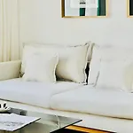 Apartmanhotel Cih