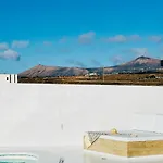 Cih Puerto del Carmen