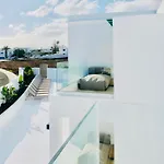 Cih Apartmanhotel Puerto del Carmen