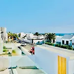 Apartmanhotel Cih