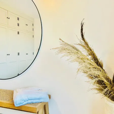 Apart Otel Cih Puerto del Carmen (Lanzarote)