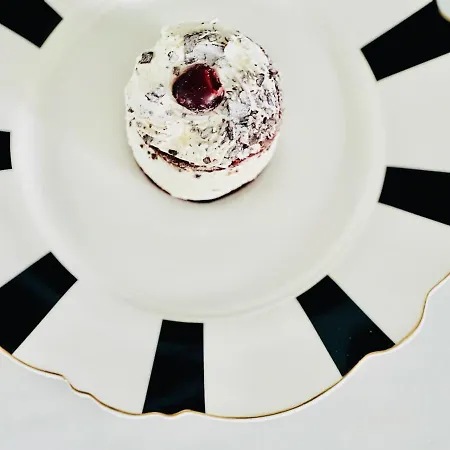 Cih Puerto del Carmen (Lanzarote)