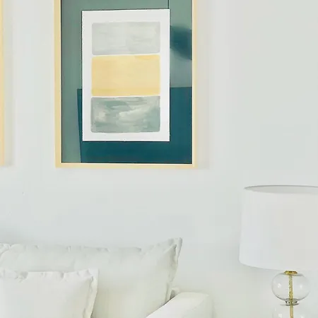 Apart Otel Cih Puerto del Carmen (Lanzarote)