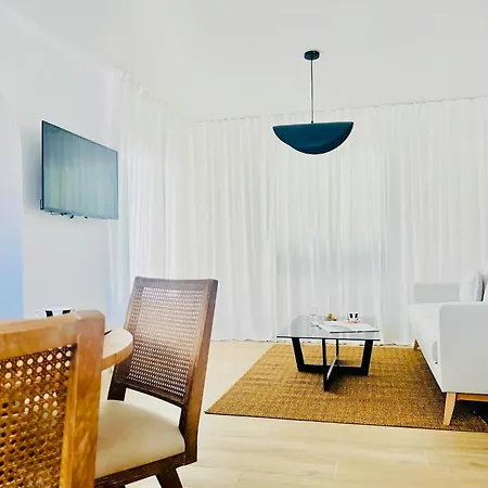 Apartmanhotel Cih 4*