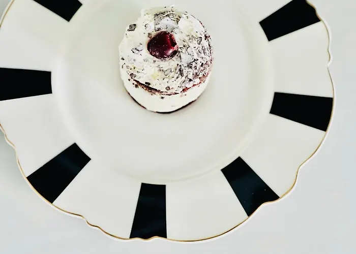 Cih פוארטו דל כרמן