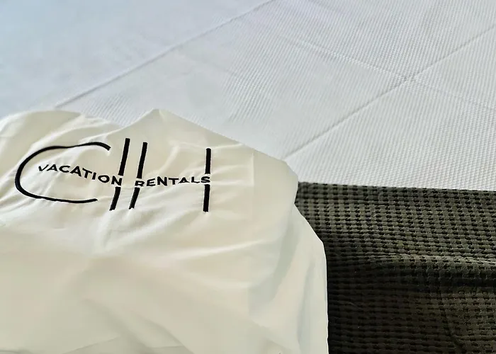 Cih פוארטו דל כרמן