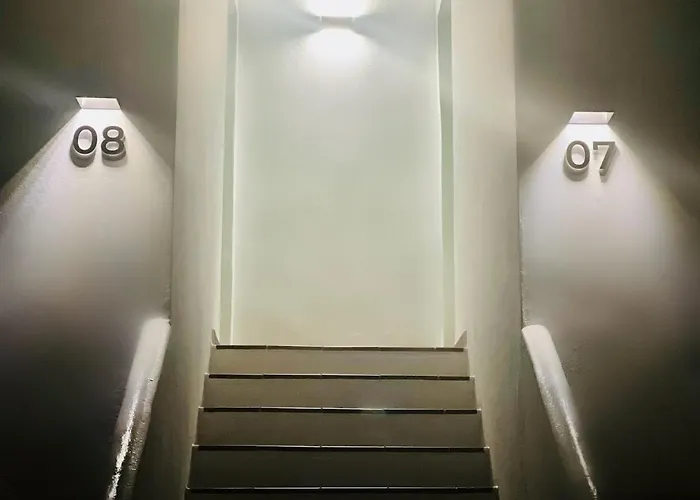 Cih פוארטו דל כרמן