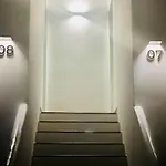 Cih פוארטו דל כרמן