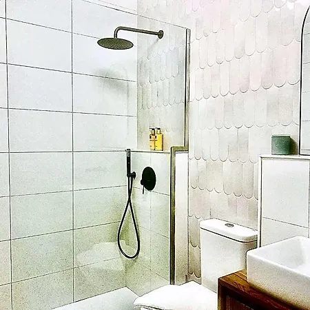 Cih Apart-hotel Puerto del Carmen (Lanzarote)