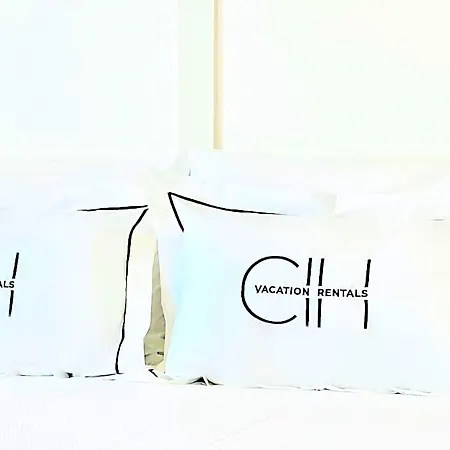 Cih Apart-hotel Puerto del Carmen (Lanzarote)