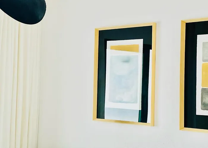 Cih Hotel apartamentowy Puerto del Carmen (Lanzarote)