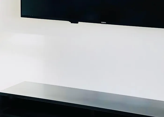 Hotel apartamentowy Cih Puerto del Carmen (Lanzarote)