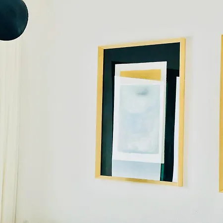 Cih 아파트호텔 푸에르토 델 카르멘