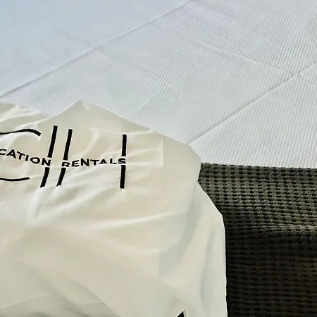 Cih 푸에르토 델 카르멘