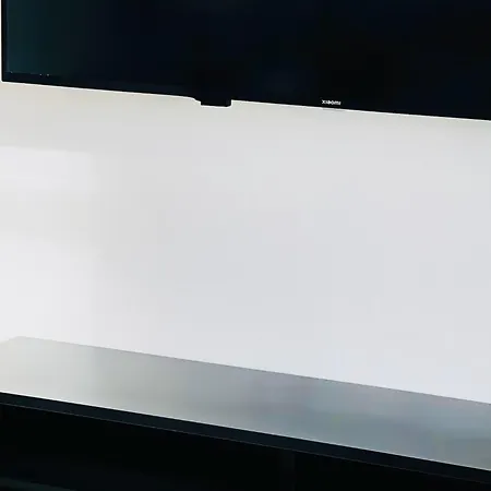 아파트호텔 Cih 푸에르토 델 카르멘